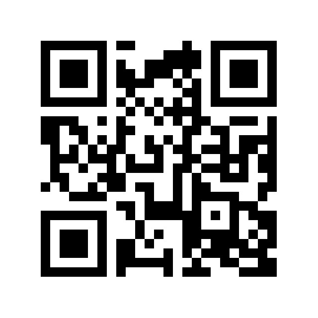 QR_Code-ASBK QR_Code-ASBK