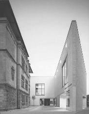 ASBK-Kunst/Kultur