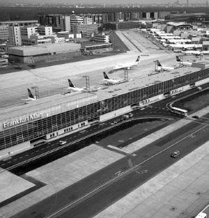 ASBK-Verkehrsanlagen